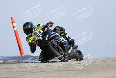 media/Feb-22-2025-CRA (Sat) [[143e2717e7]]/Qualifying/Qualifying 3/